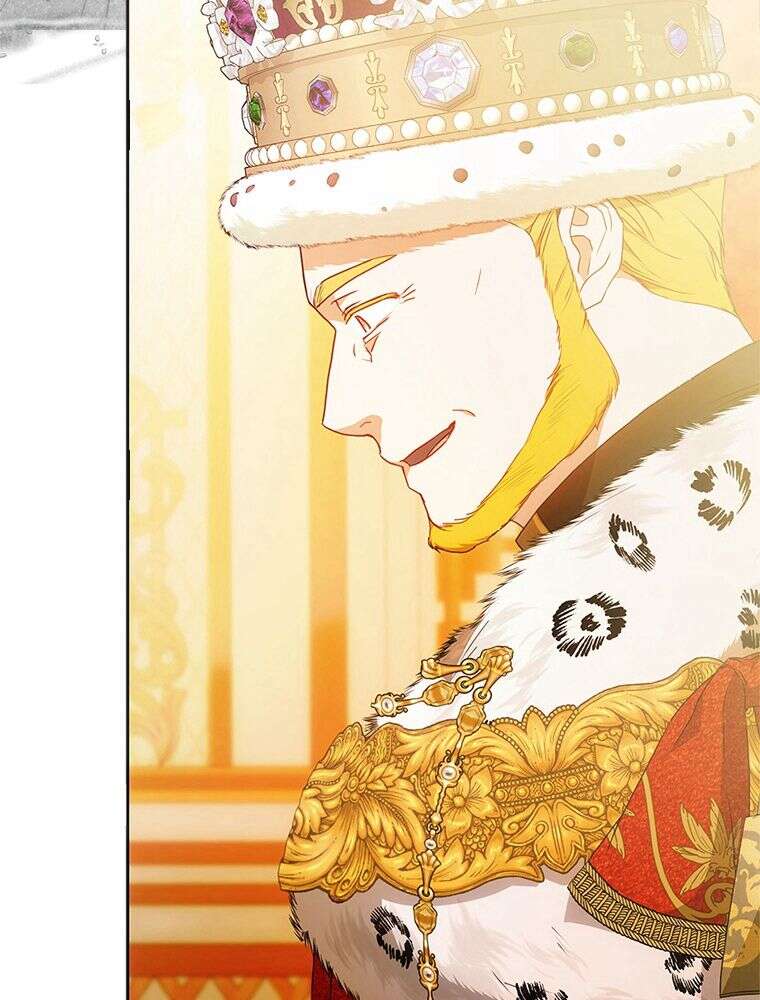 Read I Became the Wife of the Male Lead FR Manga Online