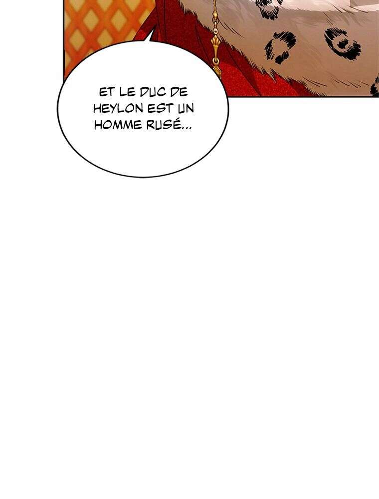 Read I Became the Wife of the Male Lead FR Manga Online