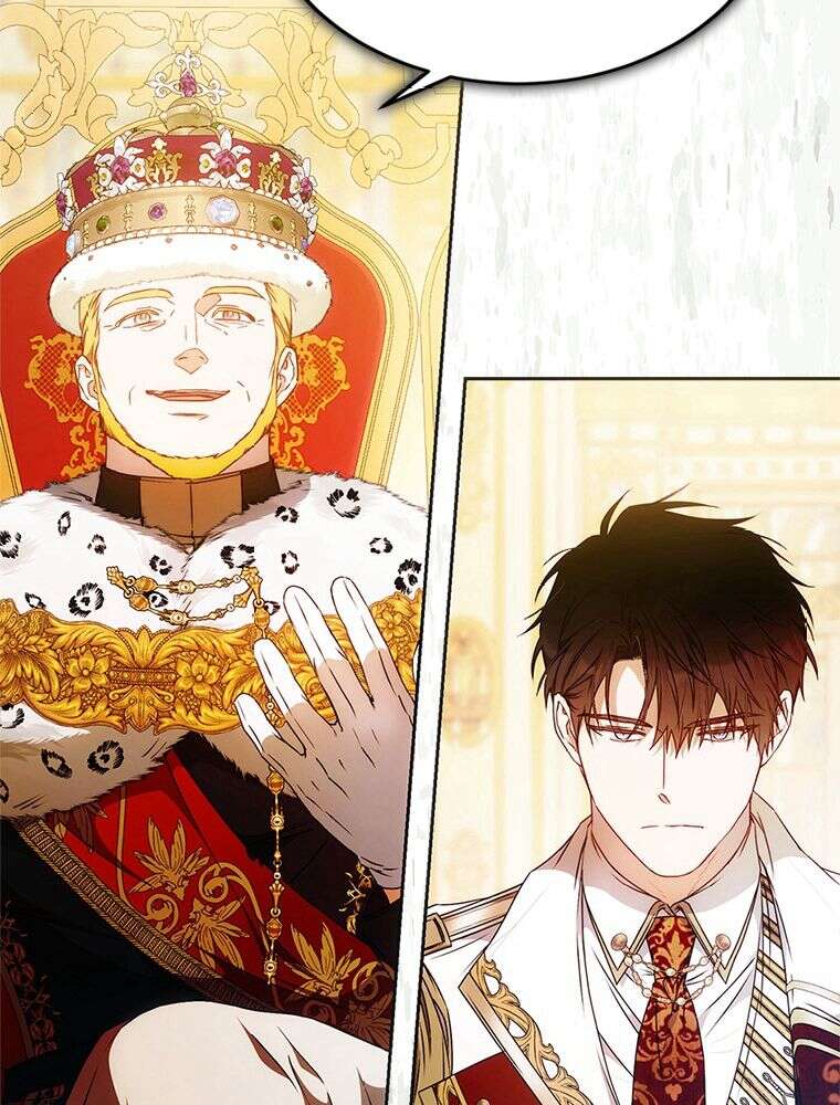 Read I Became the Wife of the Male Lead FR Manga Online