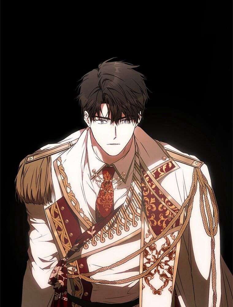 Read I Became the Wife of the Male Lead FR Manga Online