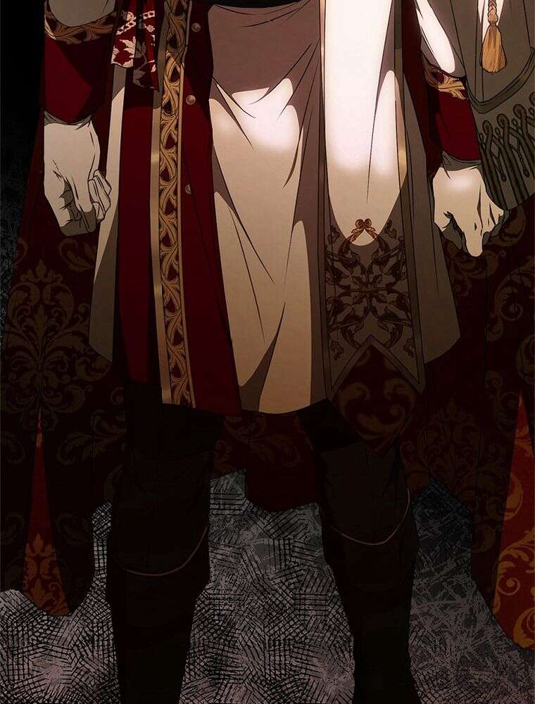 Read I Became the Wife of the Male Lead FR Manga Online