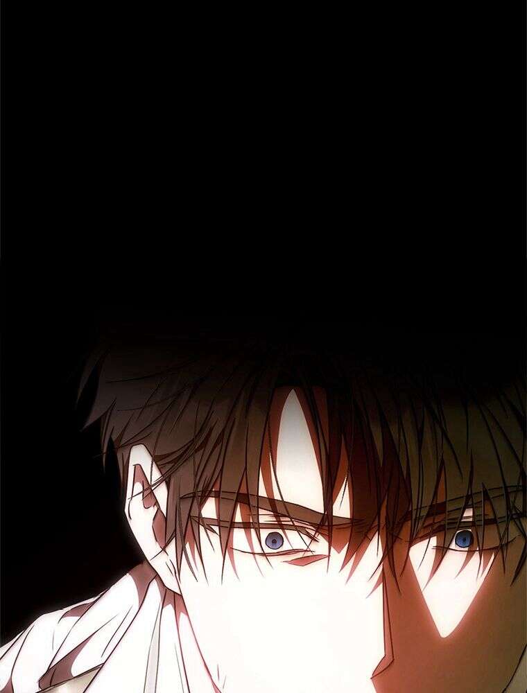 Read I Became the Wife of the Male Lead FR Manga Online