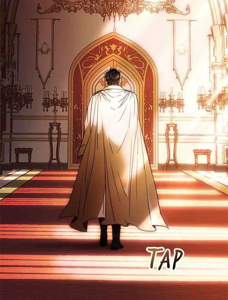 Read I Became the Wife of the Male Lead FR Manga Online
