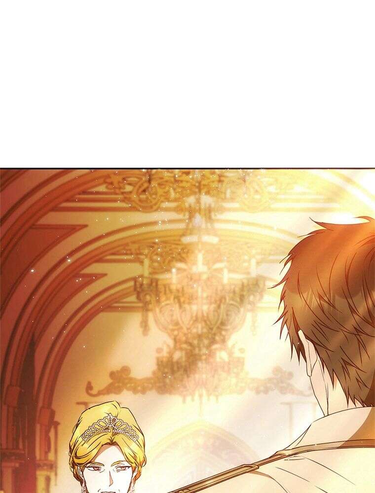 Read I Became the Wife of the Male Lead FR Manga Online