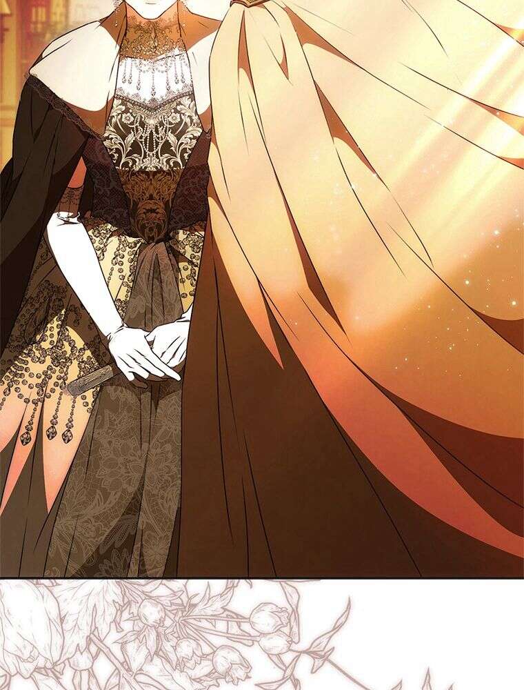 Read I Became the Wife of the Male Lead FR Manga Online