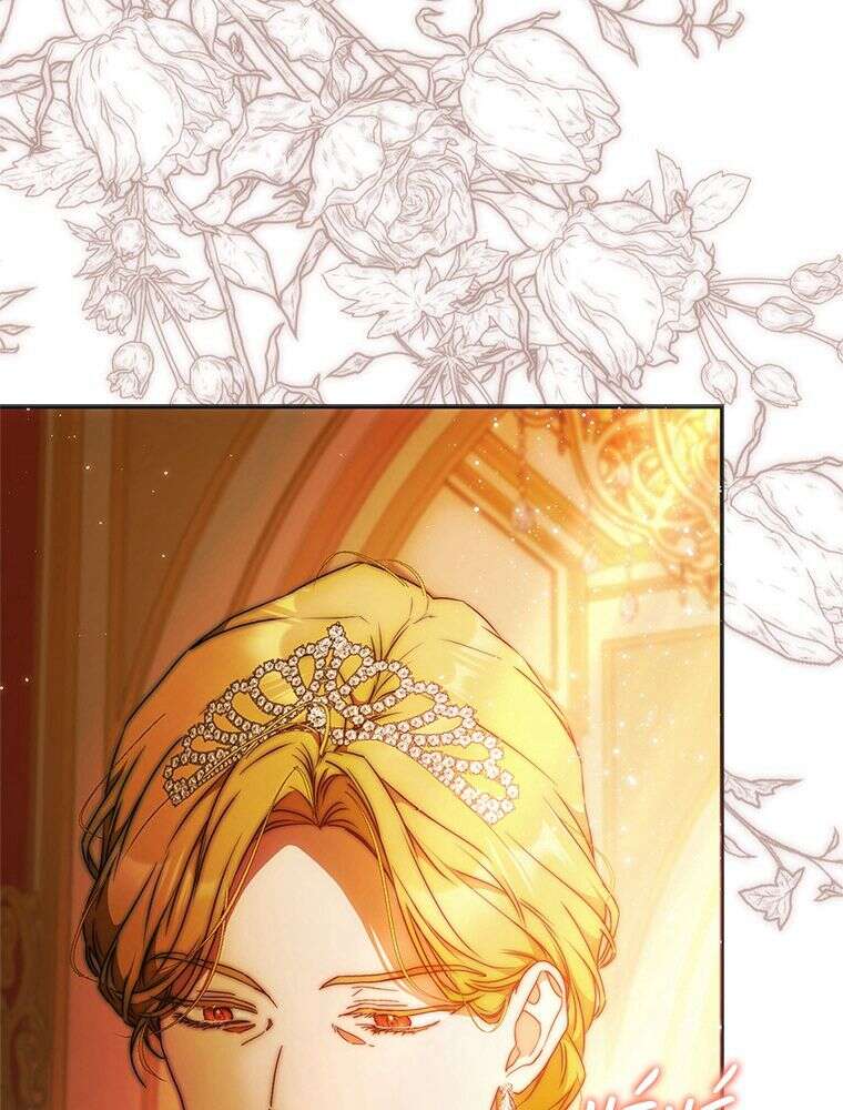 Read I Became the Wife of the Male Lead FR Manga Online