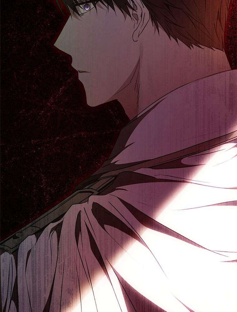 Read I Became the Wife of the Male Lead FR Manga Online