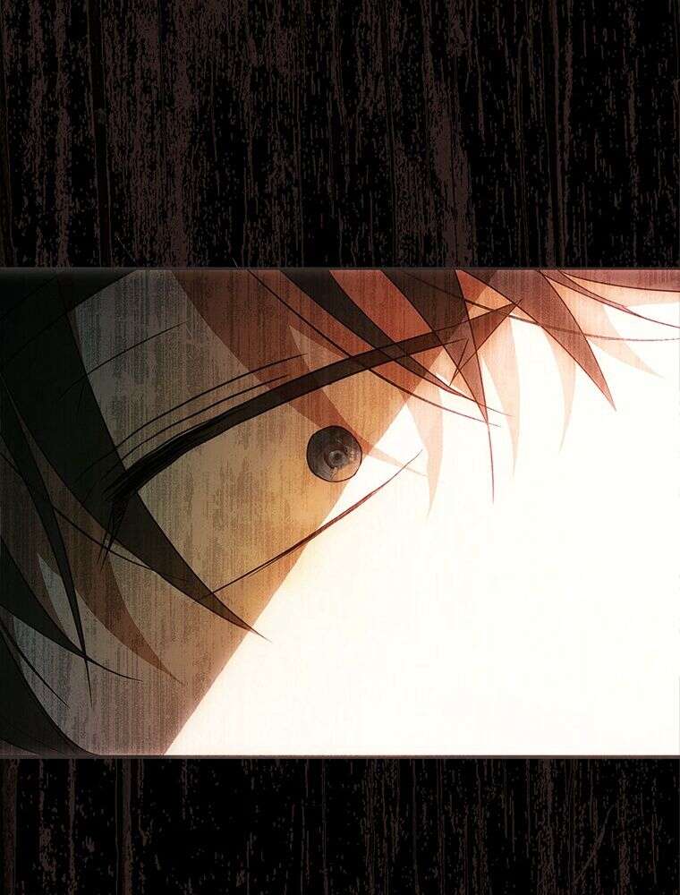 Read I Became the Wife of the Male Lead FR Manga Online