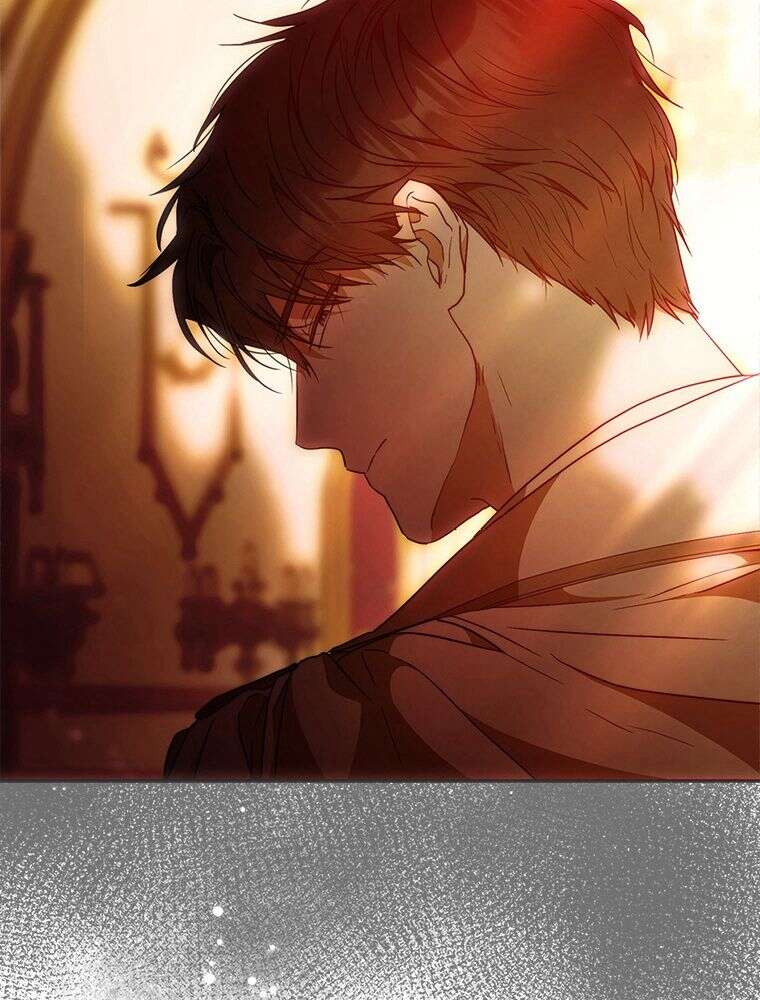 Read I Became the Wife of the Male Lead FR Manga Online
