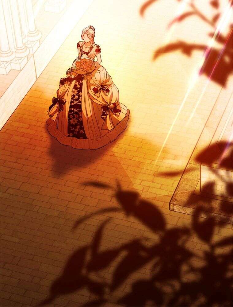 Read I Became the Wife of the Male Lead FR Manga Online