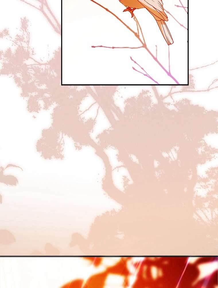 Read I Became the Wife of the Male Lead FR Manga Online