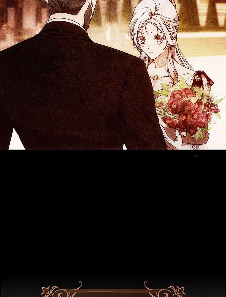 Read I Became the Wife of the Male Lead FR Manga Online