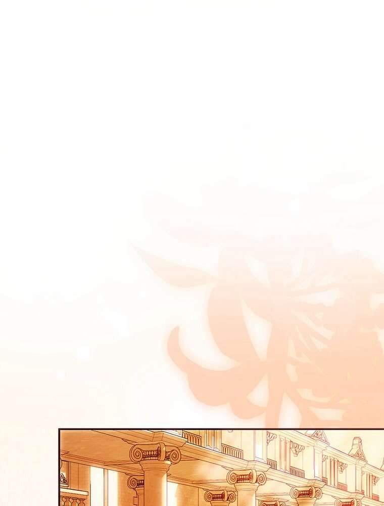 Read I Became the Wife of the Male Lead FR Manga Online