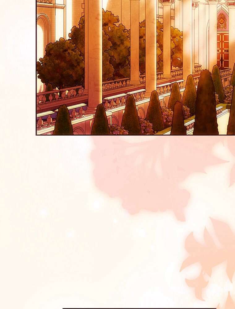 Read I Became the Wife of the Male Lead FR Manga Online