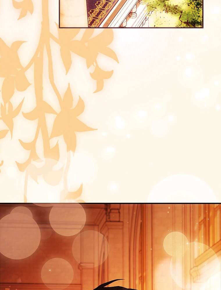 Read I Became the Wife of the Male Lead FR Manga Online