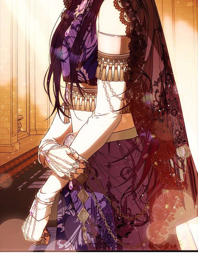Read I Became the Wife of the Male Lead FR Manga Online