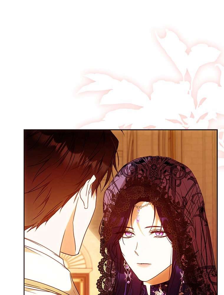 Read I Became the Wife of the Male Lead FR Manga Online