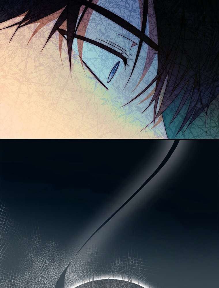 Read I Became the Wife of the Male Lead FR Manga Online