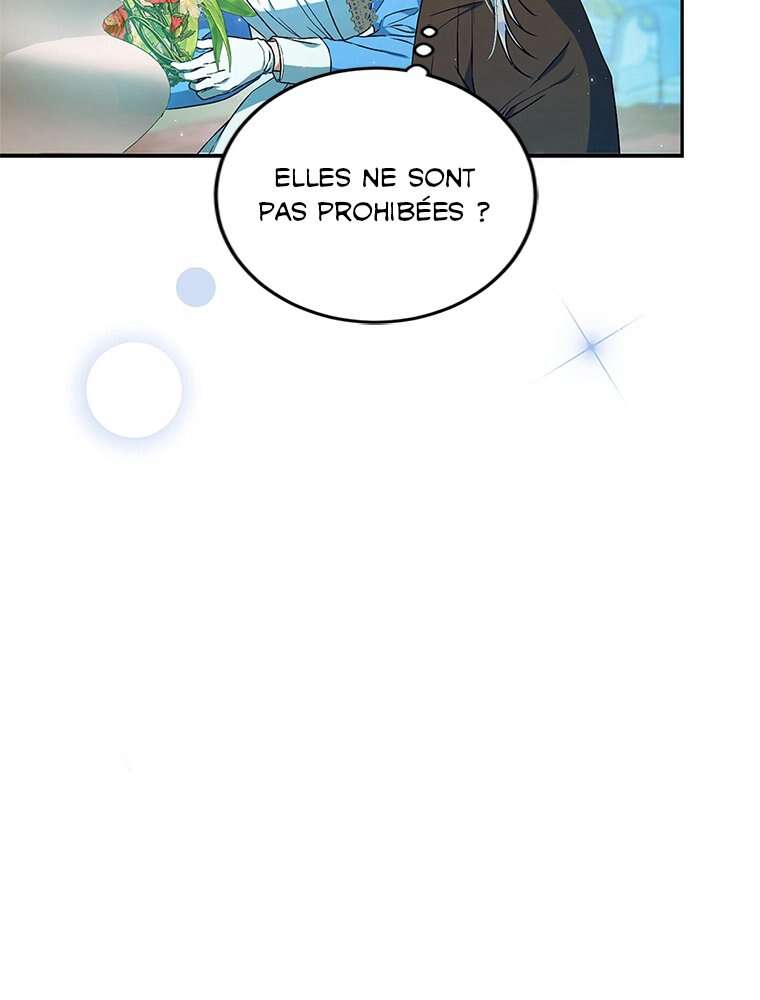 Read I Became the Wife of the Male Lead FR Manga Online
