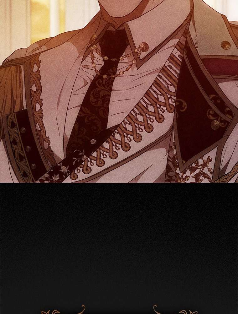 Read I Became the Wife of the Male Lead FR Manga Online