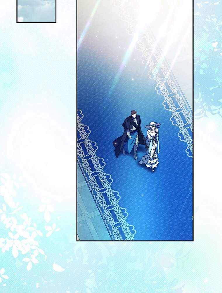 Read I Became the Wife of the Male Lead FR Manga Online