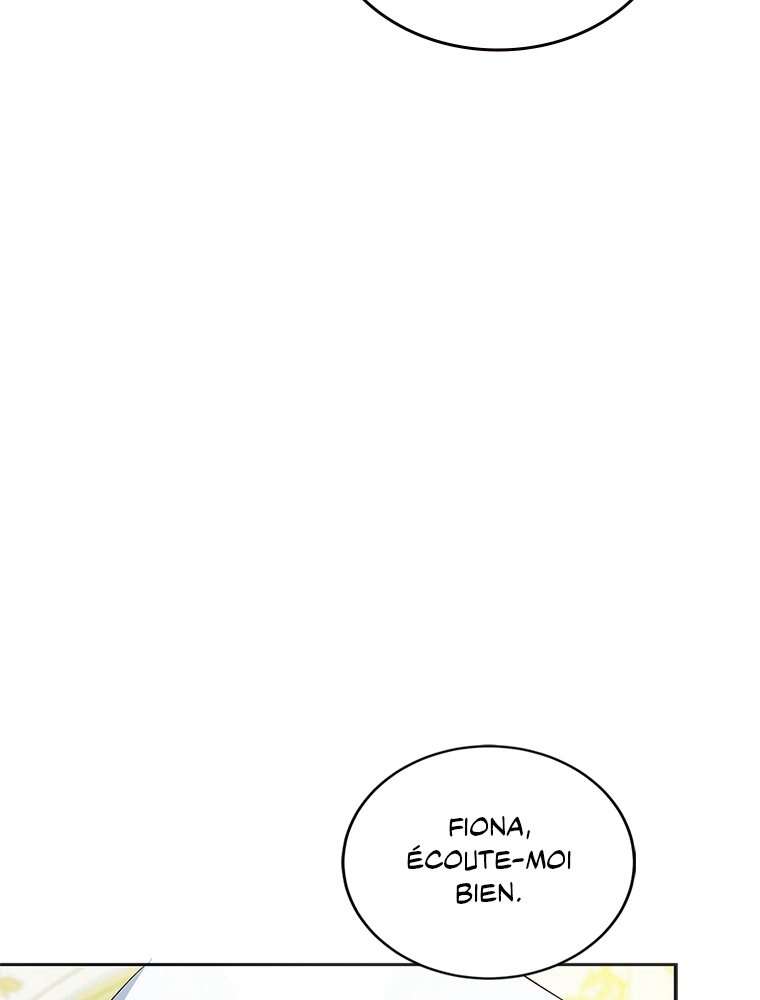 Read I Became the Wife of the Male Lead FR Manga Online