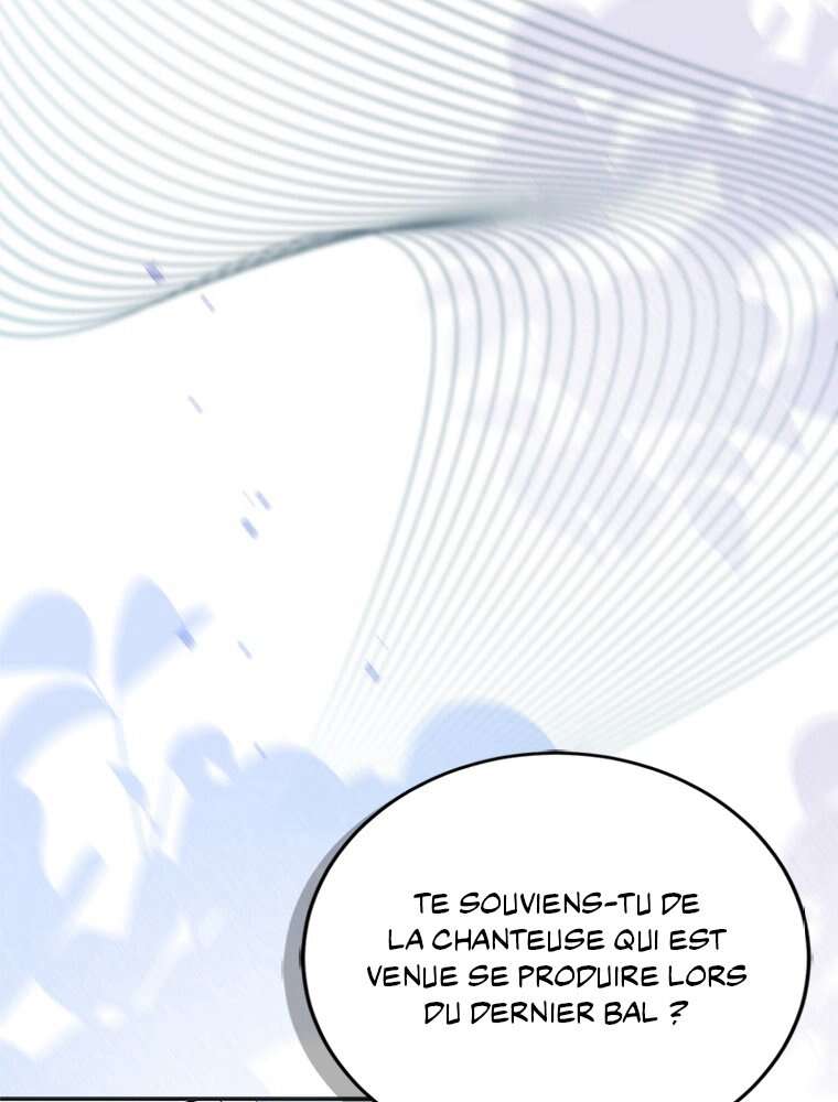 Read I Became the Wife of the Male Lead FR Manga Online