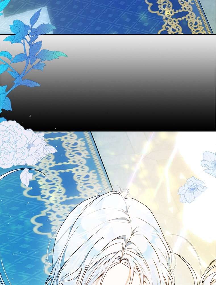 Read I Became the Wife of the Male Lead FR Manga Online