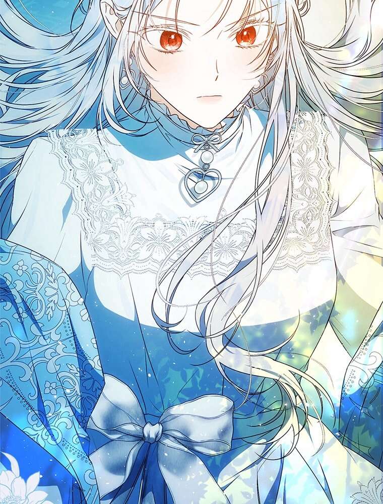 Read I Became the Wife of the Male Lead FR Manga Online