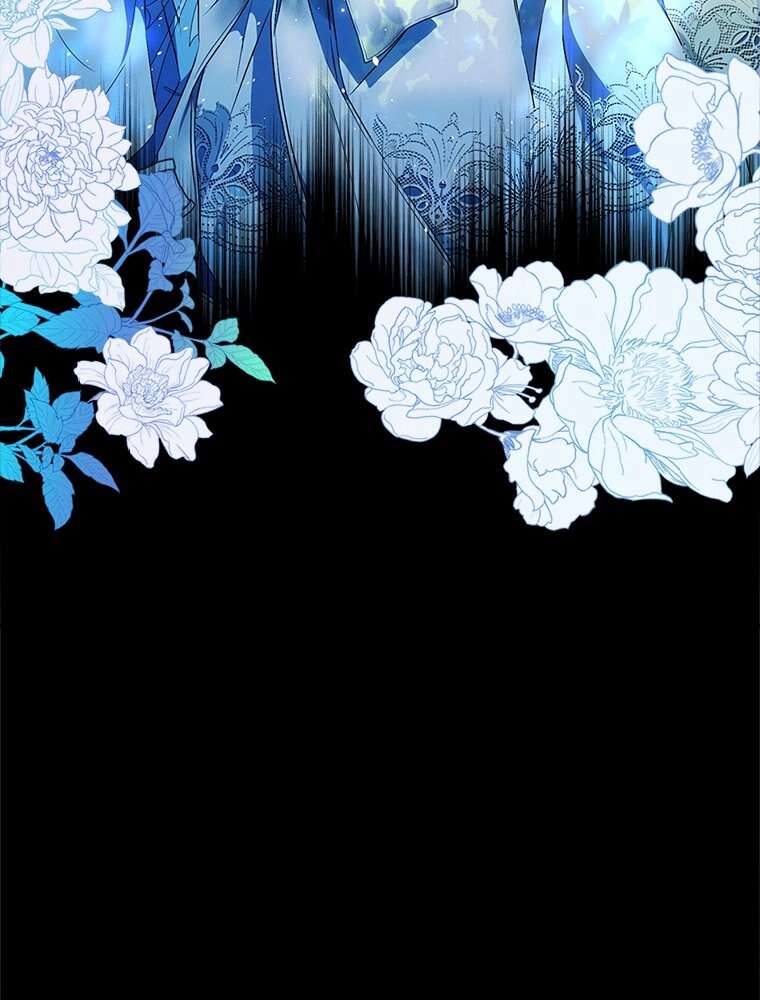 Read I Became the Wife of the Male Lead FR Manga Online