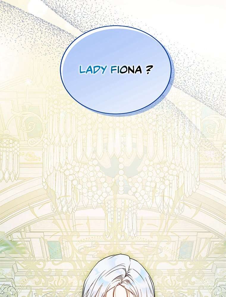 Read I Became the Wife of the Male Lead FR Manga Online