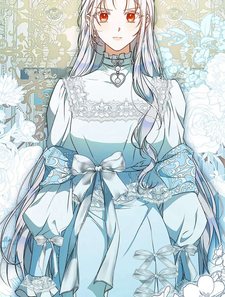 Read I Became the Wife of the Male Lead FR Manga Online