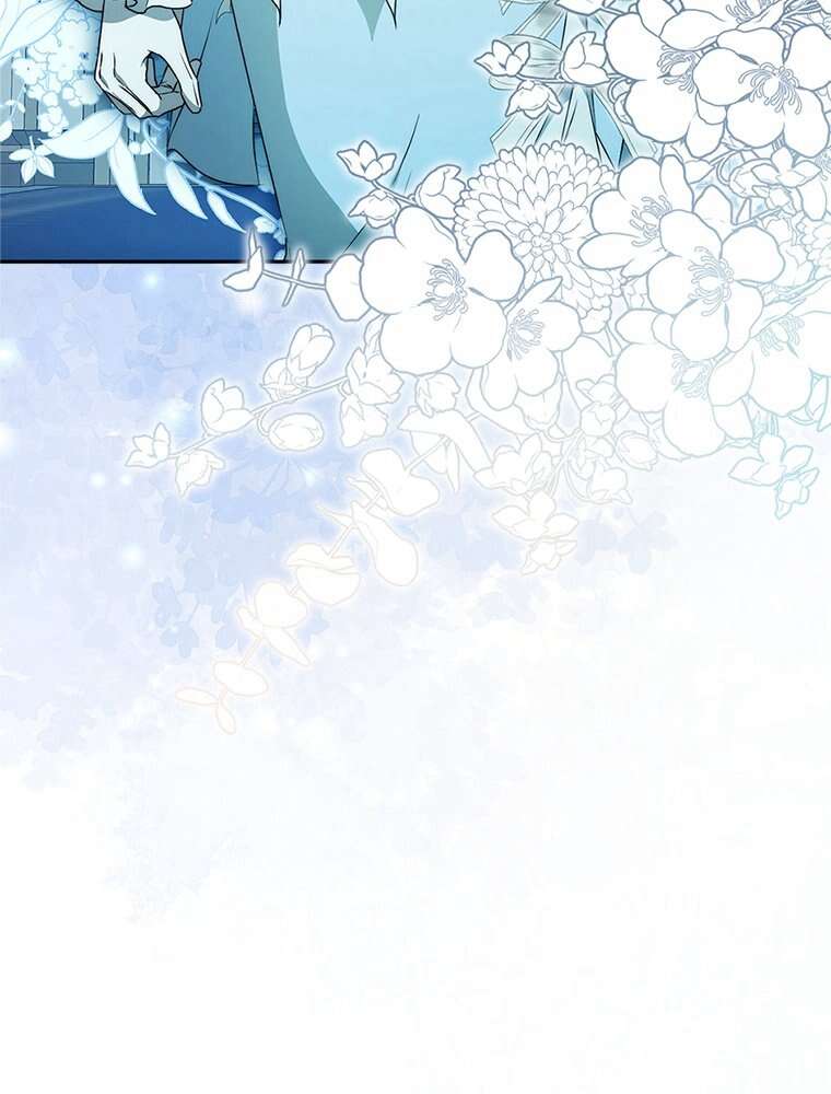 Read I Became the Wife of the Male Lead FR Manga Online