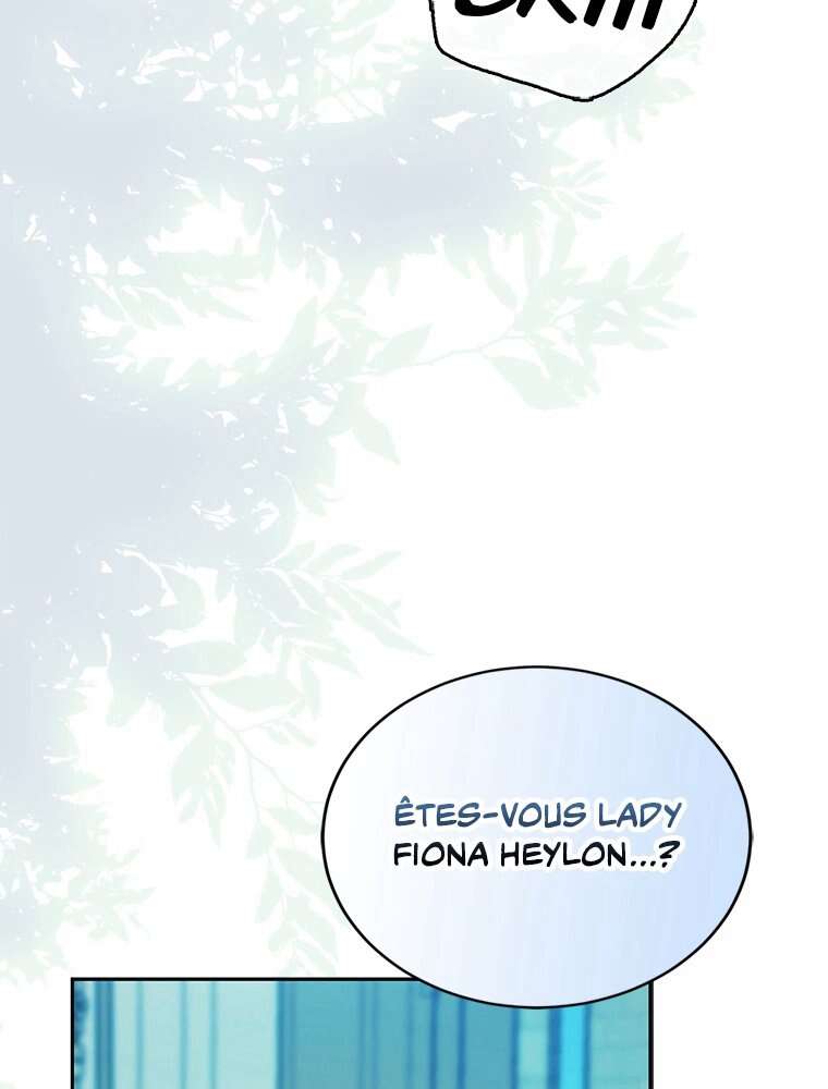 Read I Became the Wife of the Male Lead FR Manga Online
