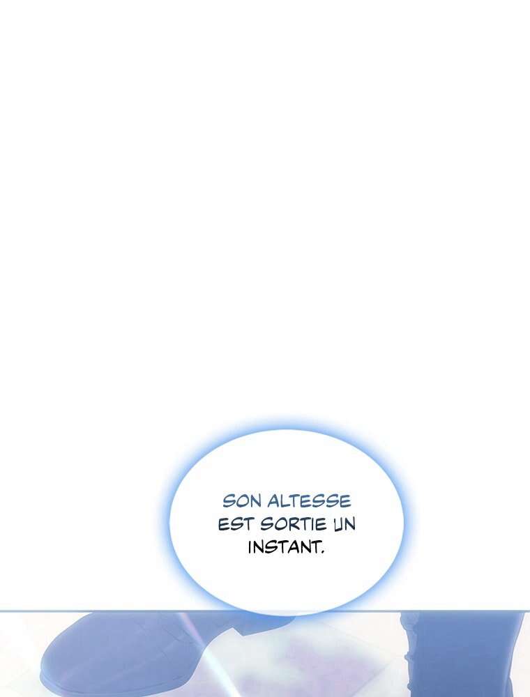 Read I Became the Wife of the Male Lead FR Manga Online