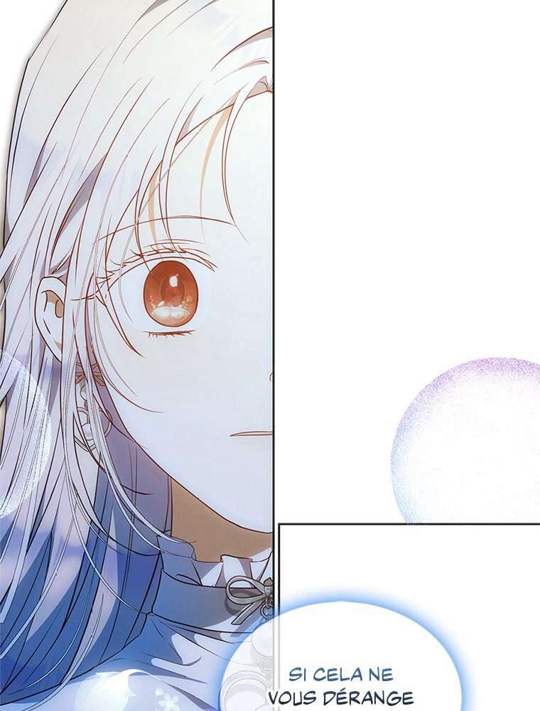 Read I Became the Wife of the Male Lead FR Manga Online