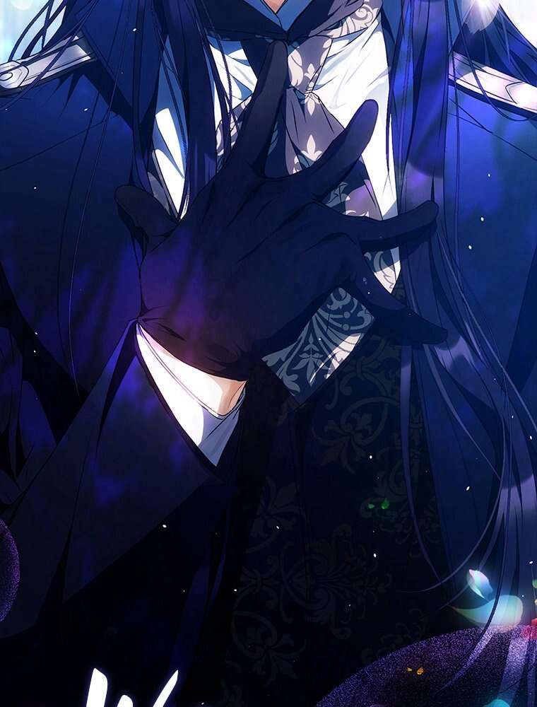 Read I Became the Wife of the Male Lead FR Manga Online