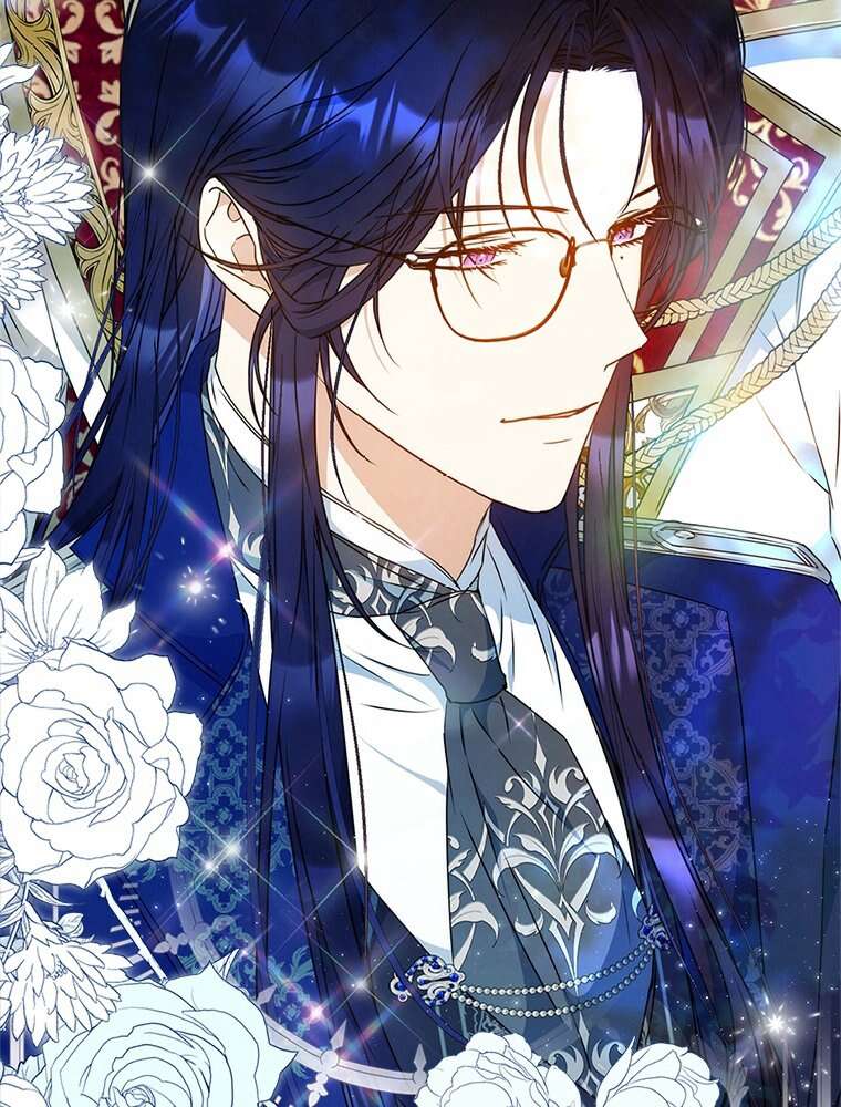 Read I Became the Wife of the Male Lead FR Manga Online