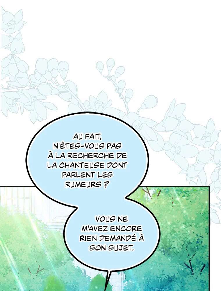 Read I Became the Wife of the Male Lead FR Manga Online