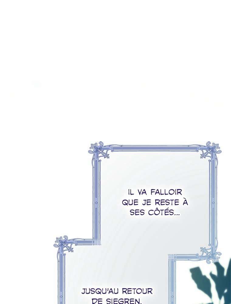 Read I Became the Wife of the Male Lead FR Manga Online