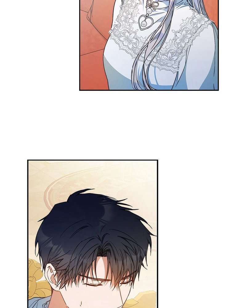 Read I Became the Wife of the Male Lead FR Manga Online