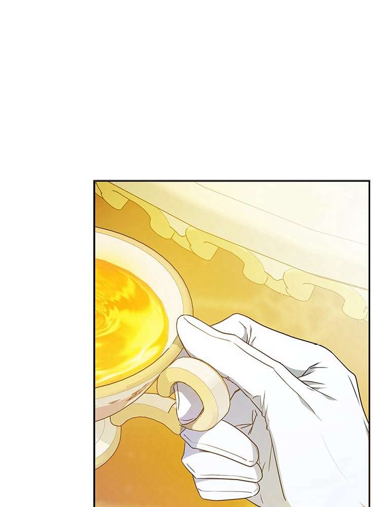Read I Became the Wife of the Male Lead FR Manga Online