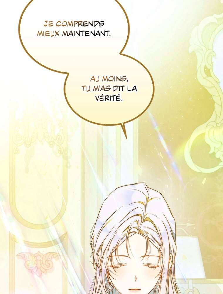 Read I Became the Wife of the Male Lead FR Manga Online
