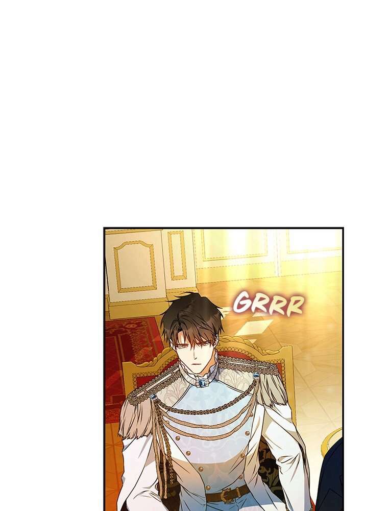 Read I Became the Wife of the Male Lead FR Manga Online