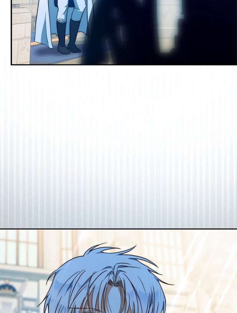 Read I Became the Wife of the Male Lead FR Manga Online