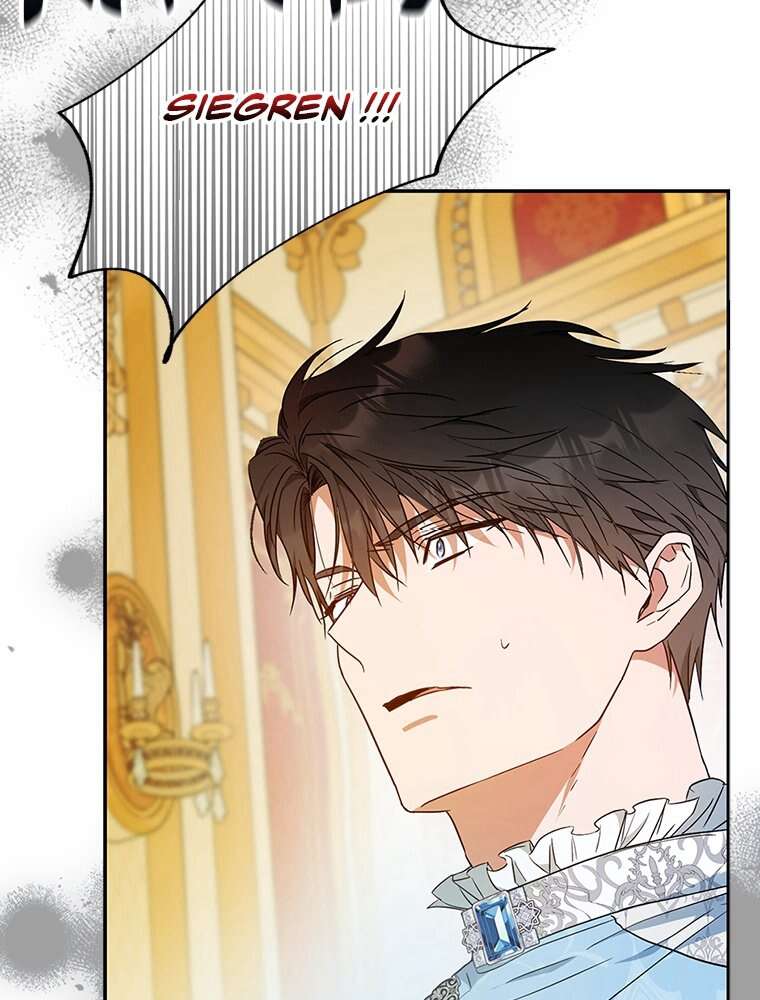 Read I Became the Wife of the Male Lead FR Manga Online