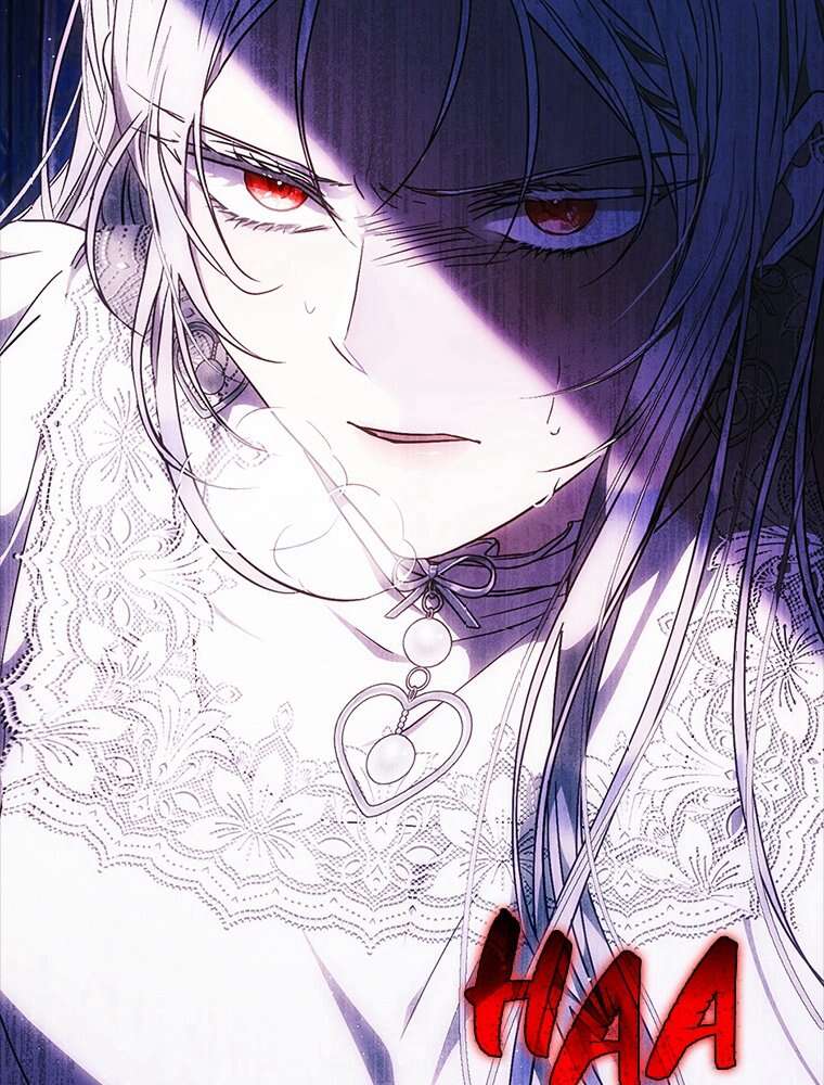 Read I Became the Wife of the Male Lead FR Manga Online