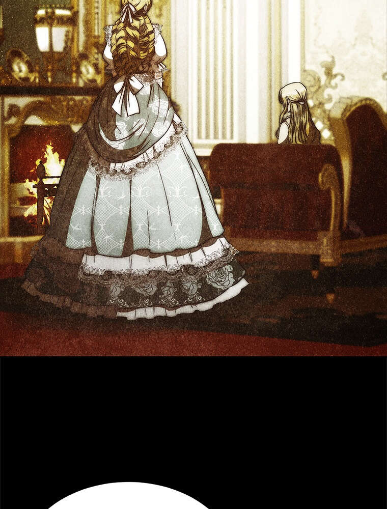Read I Became the Wife of the Male Lead FR Manga Online
