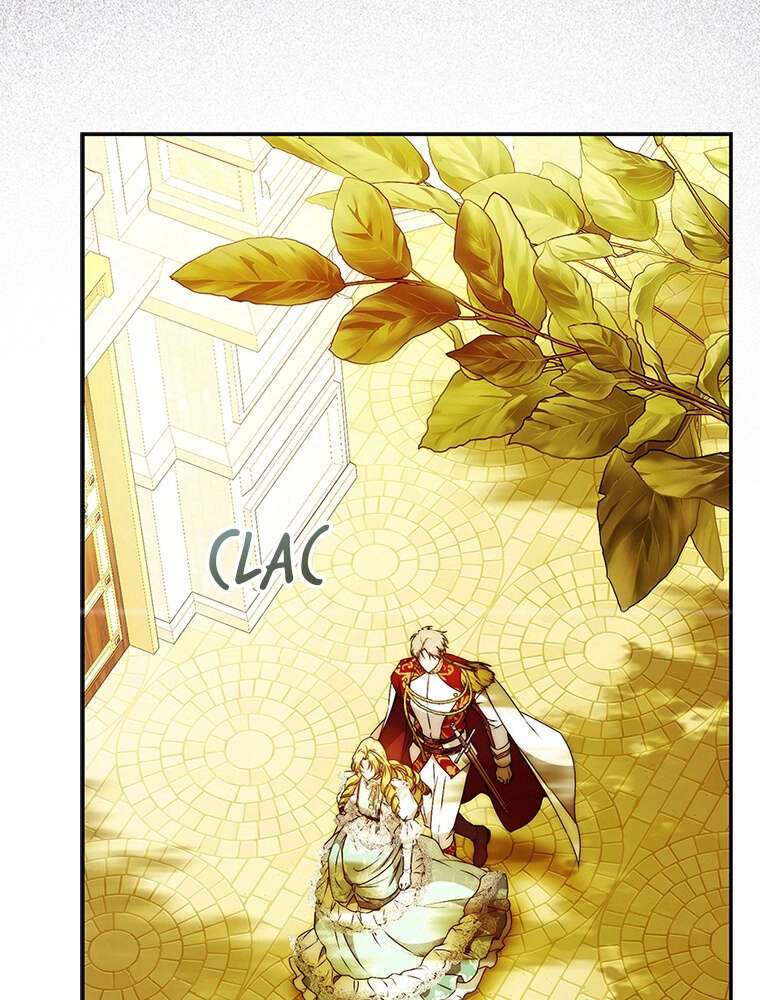 Read I Became the Wife of the Male Lead FR Manga Online