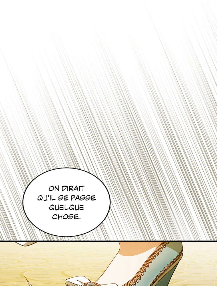 Read I Became the Wife of the Male Lead FR Manga Online